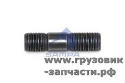  18*1,5*69  V-    Volvo FH/FM, Renault Premium/Kerax Sampa 101.436 101436 