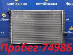 �������� ��� LAND Rover Discovery L318, LT94A 35D 56D 94D 2003 [PCC000650] PCC000650 ����
