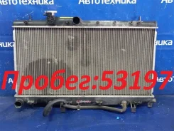 �������� ��� Subaru Legacy BH9 EJ254 2001 [45111AE002] 45111AE002 ����