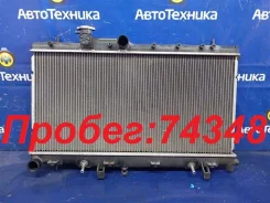 �������� ��� Subaru Legacy BH5 EJ202 2003 [45111AE002] 45111AE002 ����
