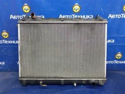 �������� ��� Suzuki Escudo TDB4W N32A 2008 [17700-66J10] 1770066J10 ����