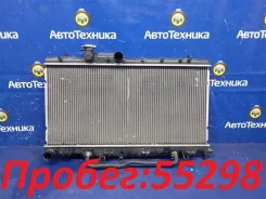 �������� ��� Subaru Impreza GG2 EJ152 2003 [45111FE050] 45111FE050 ����