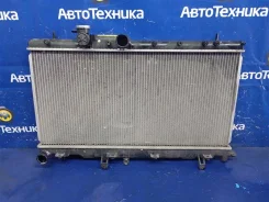 �������� ��� Subaru Impreza WRX GGA EJ205 2007 [45119FE000] 45119FE000 ����