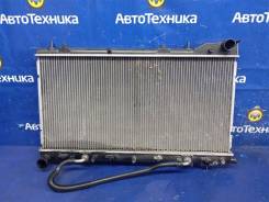 �������� ��� Subaru Forester SF5 EJ205 2001 [45111FC300] 45111FC300 ����