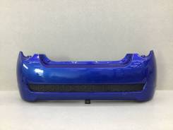 ������ ������ Chevrolet Aveo T250 2005-2011 [96808268] 96808268 ����