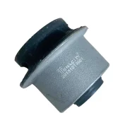 ����������� ��������� �������� ������ Aamma1031 AAMMA1031 ����