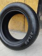Atlas Batman A50. , 2023 , /,   5 % 
