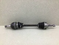 ������� �������� ����� Chevrolet Aveo T250 2005-2011 [96348790] 96348790 ����