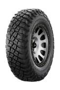 BFGoodrich Mud-Terrain T/A KM3