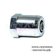 ������ �16 �����/�10 ��� ����� Enterprise E651F16T10 E651F16T10 ����