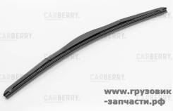   550 Carberry 30CA55 30CA55 