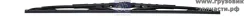 ����� ���������������� 700�� MB, MAN, Scania, Renault, Volvo, DAF, Iveco ��� �������� DT 1.22114 122114 ����