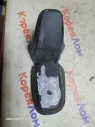    Kia Sportage 871501F001,  871501F001 