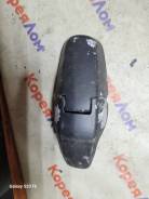    Kia Sportage 871601F001,  871601F001 