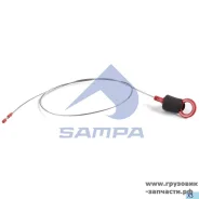 ��� �������� MB Actros MP1/MP2/MP3 Sampa 200.299 200299 ����