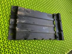        2 1174065J10 1174065J10 