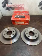 ���� ��������� �������� Renault Logan DF1013 DF1013 ����