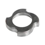   Moulinex MS-0692107 