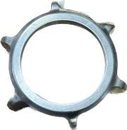   Redmond RMG-1203-8 