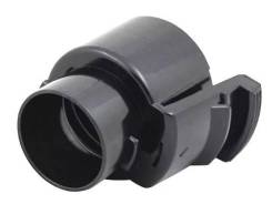    Samsung DJ67-10001A 