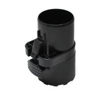    Samsung, L=78mm D=41mm ( DJ97-00778A) 