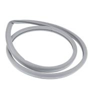     Bosch 00649767 