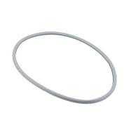     Electrolux 140066097019 