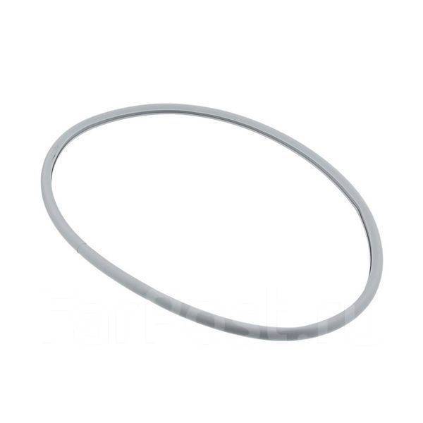     Electrolux 140066097019 