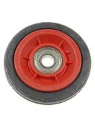      ELECTROLUX 8077877028 