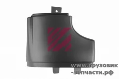 ������� ������� Volvo FM/Fhfmx (2002-2012) ������ (������ ������) Simpeco SP4017.0052 SP40170052 ����