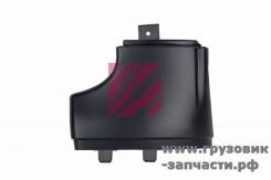 ������� ������� Volvo FM/Fhfmx (2002-2012) ����� (������ ������) Simpeco SP4017.0051 SP40170051 ����