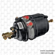 ����������������� (���������� ������) ��� 20/24 DAF, Scania SK GMBH SK-3020014-01 SK302001401 ����