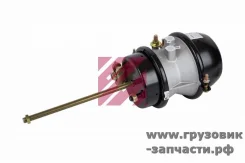 ����������������� (���������� ������) ��� 24/30 BPW, SAF, ROR �������� Marshall M2802430 M2802430 ����