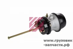 ����������������� (���������� ������) ��� 24/30 BPW, SAF, ROR �������� Simpeco SP0203.0030 SP02030030 ����