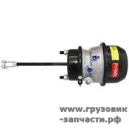 ����������������� (���������� ������) ��� 30/30 BPW, Schmitz, �����, ����� ProVia PRO0000100 PRO0000100 ����