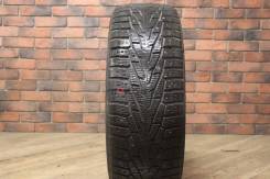 Nokian Tyres (Ikon) Hakkapeliitta 7