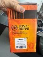 ���� ���������� Jcn0252 ����