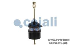  T24/24 9254911140 Cojali 2251507 2251507 