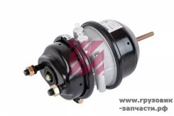 ����������������� �������� ������ ��� 16/24 (M16*1,5) ��������� BPW, SAF, Schmitz Simpeco SP0203.0050 SP02030050 ����