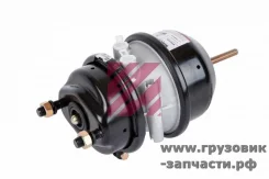 ����������������� �������� ������ ��� 16/24 (M16*1,5) ��������� BPW, SAF, Schmitz Marshall M2801624 M2801624 ����