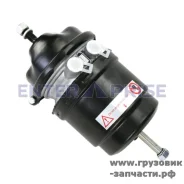 ����������������� �������� ������ ��� 24/24 (�22*1,5) DAF, FAW, MB, �����-5490 ������ �����/������ Enterprise E2542420 E2542420 ����