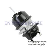 ����������������� �������� ������ ��� 16/24 (M16*1,5) ��������� BPW, SAF, Schmitz Enterprise E2541620 E2541620 ����