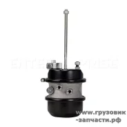 ����������������� (���������� ������) ��� 30/30 BPW, Schmitz, �����, ����� Enterprise E2533032 E2533032 ����