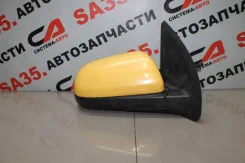 ������� ������ ������������ Chevrolet Aveo (T250/T255) 2005-2011 96458084 GM 96458084 96458084 ����