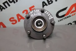 ������� �������� 40202eg36c Infiniti FX, QX70 (S51) 2008-2017 40202eg36c 40202EG36C ����