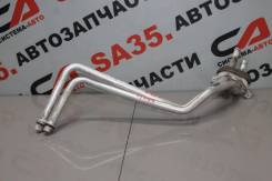    Mercedes Benz W202 1993-2000 72013 72013 