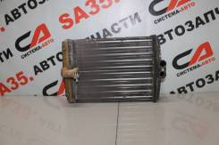   Mercedes Benz W202 1993-2000 72013 72013 