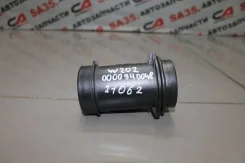 ������ ������� ������ ���������� ������� (��������) Mercedes Benz W202 1993-2000 1120940048 Mercedes Benz a0000940048 A0000940048 ����