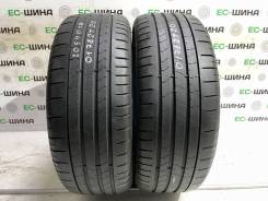 Pirelli P Zero PZ4. ������, �/�, ����� 10 % ����