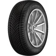 Armstrong Ski-Trac HP
